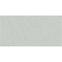 Bodenfliese Matter Artic Poller/pulido 60/120