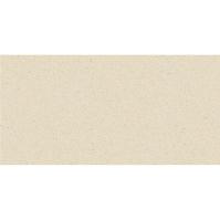 Bodenfliese Matter Ivory Poller/pulido 60/120