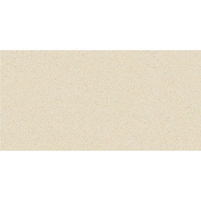 Bodenfliese Matter Ivory Poller/pulido 60/120
