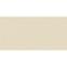 Bodenfliese Matter Ivory Poller/pulido 60/120