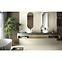 Bodenfliese Matter Ivory Poller/pulido 60/120,2