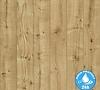 Laminatboden Eiche Montana 8mm AC5 Ocean WR 54938