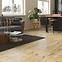 Laminatboden Eiche Montana 8mm AC5 Ocean WR 54938,2