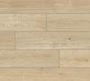 Vinylboden SPC Merida Oak  4mm AC4