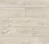 Vinylboden SPC Fresno Oak 4mm AC4