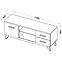 Tv Tisch Sven 135cm Eiche Nash / Andersen Kiefer,2
