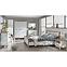 Couchtisch Sven 80cm Eiche Nash / Andersen Kiefer,8