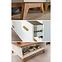 Spiegel Sven 85cm Eiche Nash / Andersen Kiefer,3
