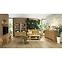 Regal Havanna 112cm Antiqued Eiche,8