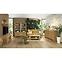 Vitrine Havanna 77cm Antiqued Eiche (HVNV411) R,8