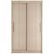 Schrank Verona 120cm Sonoma,4