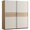 Schrank Winnie Eprs923e-Q45 Eiche Sonoma