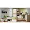 Schrank Winnie Wns92-Q45 Eiche Sonoma,6