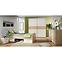 Schrank Winnie Wns92-Q45 Eiche Sonoma,7