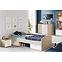 Schrank Winnie Wns92-Q45 Eiche Sonoma,8