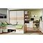 Schrank Winnie Wns92-Q45 Eiche Sonoma,9