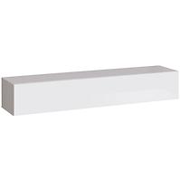 Tv Tisch Switch SW1 Weiß 
