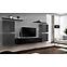 Tv Tisch Wisząca Switch SW1 Schwarz,4