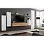 Tv Tisch Wisząca Switch SW1 Wotan,4