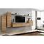 Tv Tisch Wisząca Switch SW1 Wotan,5