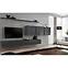 Tv Tisch Wisząca Switch SW2 Grafit,7