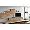 Tv Tisch Wisząca Switch SW2 Wotan,10