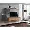Tv Tisch Wisząca Switch SW2 Wotan,5