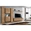 Tv Tisch Wisząca Switch SW2 Wotan,6