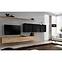 Tv Tisch Wisząca Switch SW2 Wotan,7