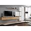 Tv Tisch Wisząca Switch SW2 Wotan,9