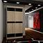 Schrank Top 16 100  Eiche Sonoma,2