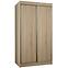 Schrank Top 25 100 Eiche Sonoma
