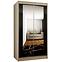 Schrank Top 30 100  Eiche Sonoma