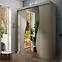 Schrank Top 8 150  Eiche Sonoma,2