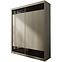 Schrank Top 15 150  Eiche Sonoma