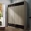Schrank Top 15 150  Eiche Sonoma,2