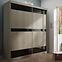 Schrank Top 16 200  Eiche Sonoma,2