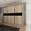 Schrank Top 4 250  Eiche Sonoma,2
