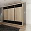 Schrank Top 15 250  Eiche Sonoma,2