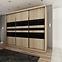 Schrank Top 17 250  Eiche Sonoma,2