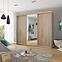 Schrank Top 23 250 Eiche Sonoma,2