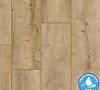 Laminatboden Eiche Laredo 8mm AC5 Elite WR 54934