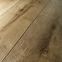 Laminatboden Eiche Laredo 8mm AC5 Elite WR 54934,2