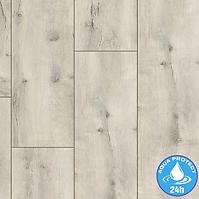 Laminatboden Eiche Porvo 8mm AC5 Elite WR 54935