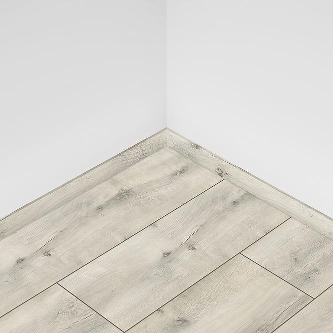 Laminatboden Eiche Porvo 8mm AC5 Elite WR 54935