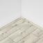 Laminatboden Eiche Porvo 8mm AC5 Elite WR 54935,2