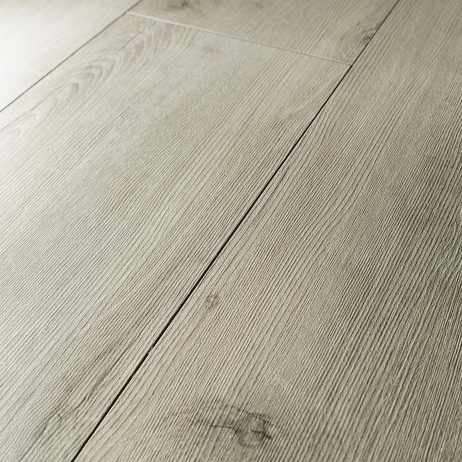 Laminatboden Eiche Porvo 8mm AC5 Elite WR 54935