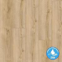 Laminatboden Eiche Evoke Classic 8mm AC5 Aqua Pro K4420