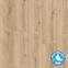 Laminatboden Eiche Evoke Classic 8mm AC5 Aqua Pro K4420
