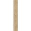 Laminatboden Eiche Evoke Classic 8mm AC5 Aqua Pro K4420,2